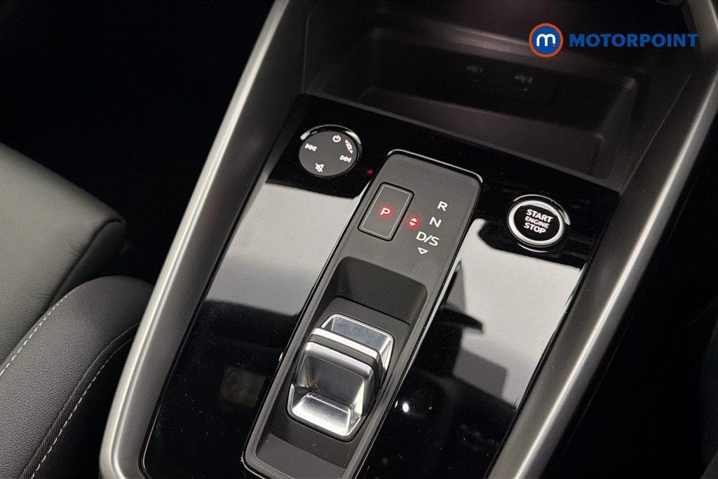 Used Audi A3 for sale - 78037993: Photo 18