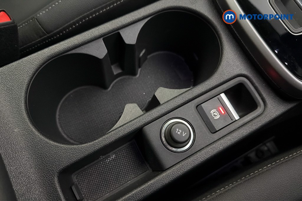 Used Audi A3 for sale - 78037993: Photo 19