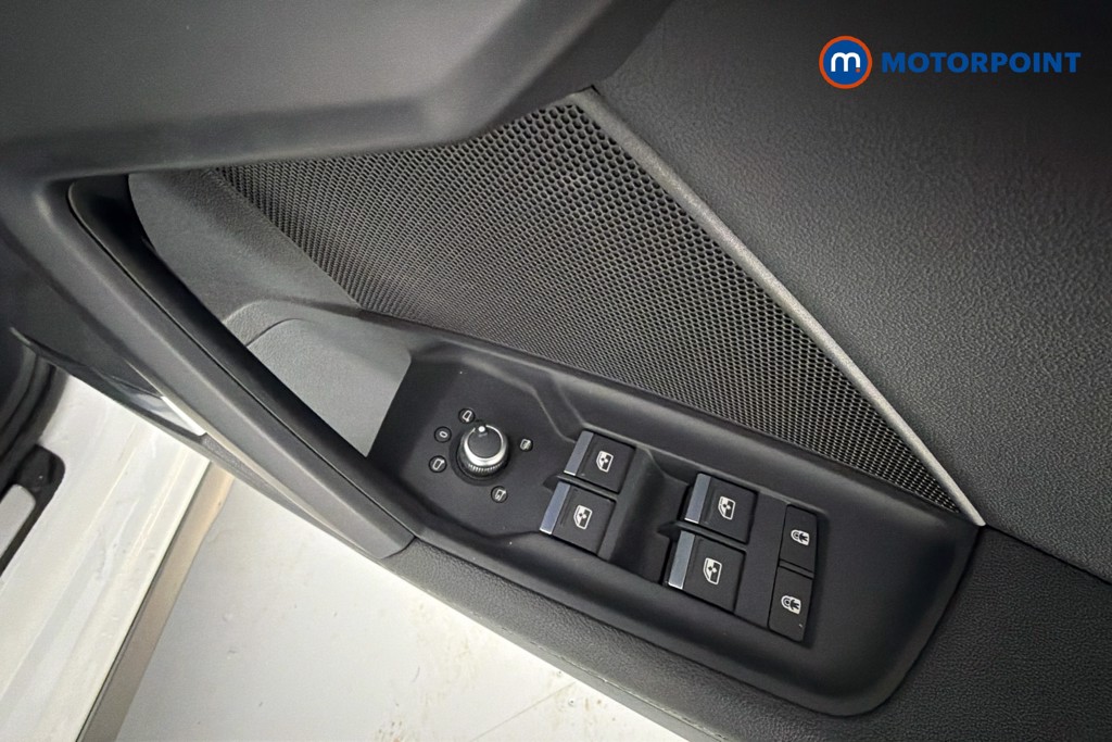 Used Audi A3 for sale - 78037993: Photo 20