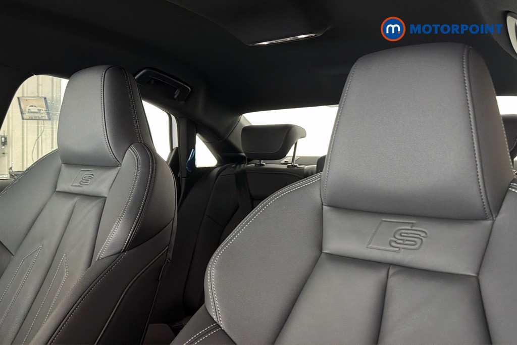 Used Audi A3 for sale - 78037993: Photo 22