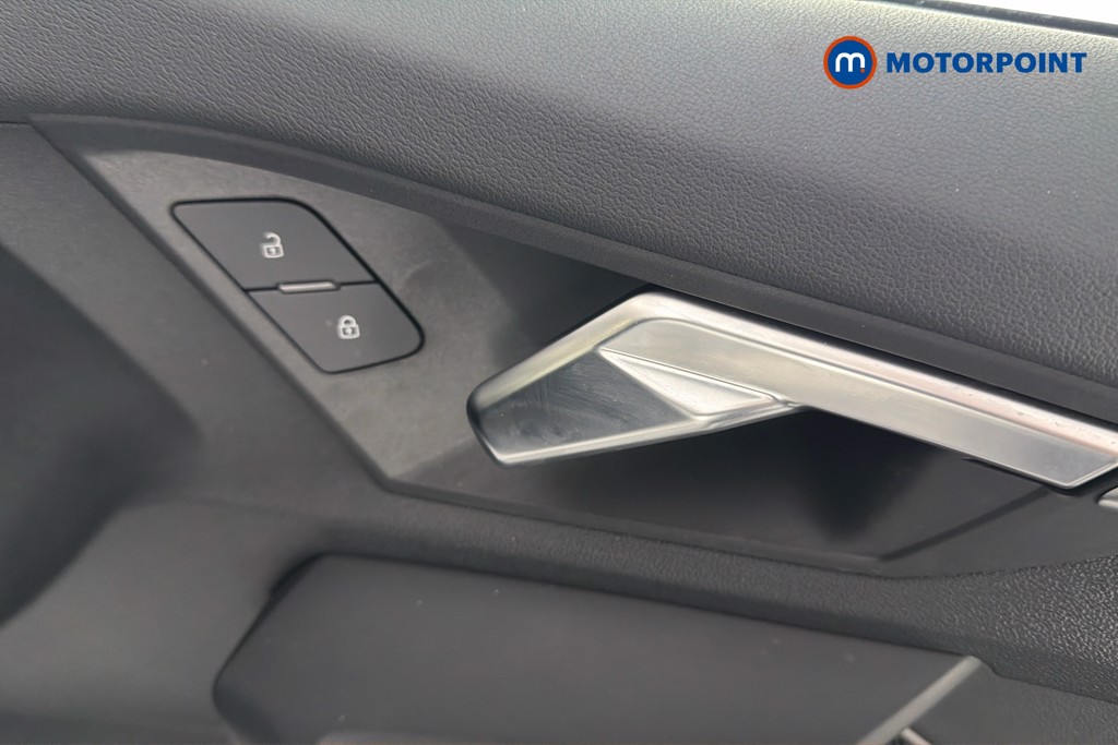 Used Audi A3 for sale - 78037993: Photo 25