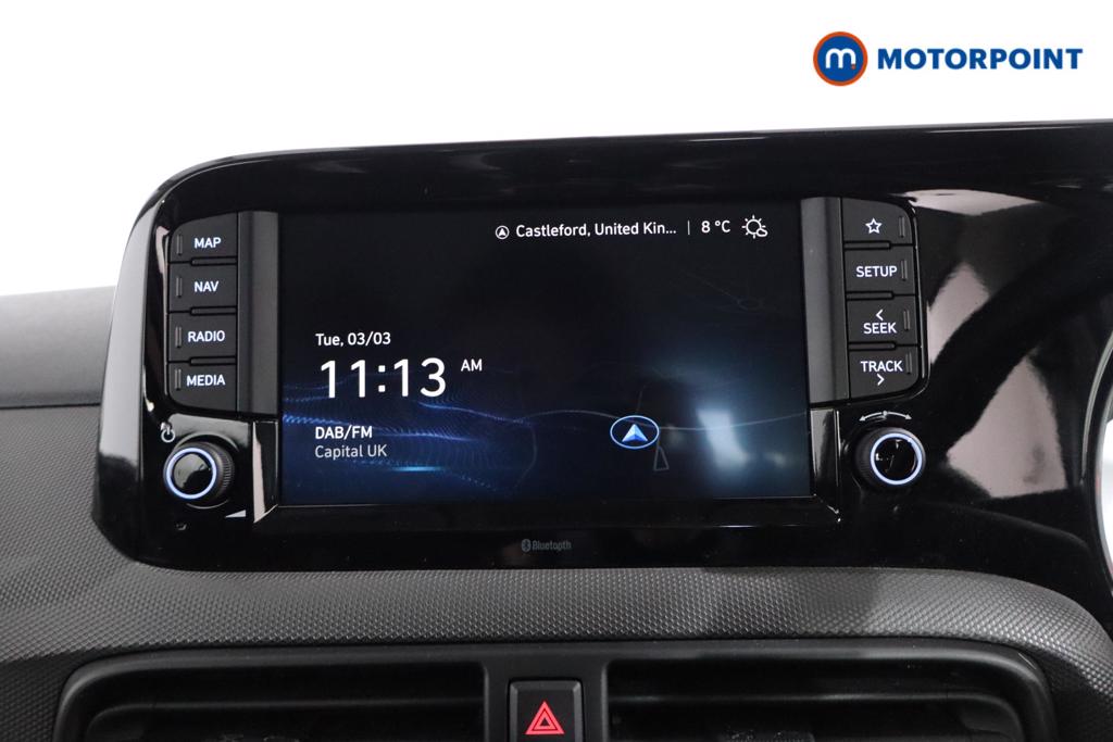 Used Hyundai i10 2025 for sale - 77741213: Photo 10