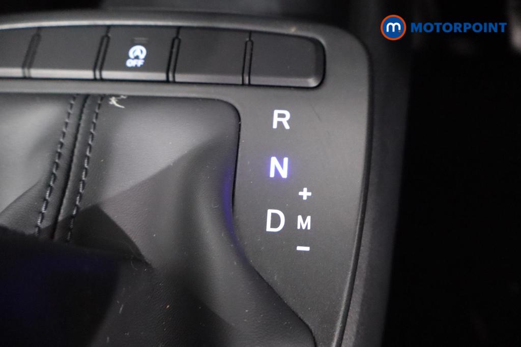 Used Hyundai i10 2025 for sale - 77741213: Photo 12