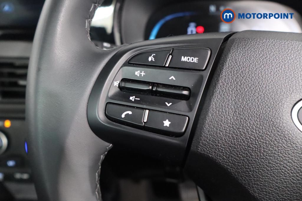 Used Hyundai i10 2025 for sale - 77741213: Photo 14