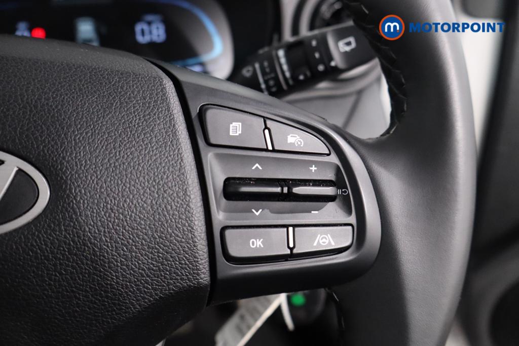 Used Hyundai i10 2025 for sale - 77741213: Photo 15