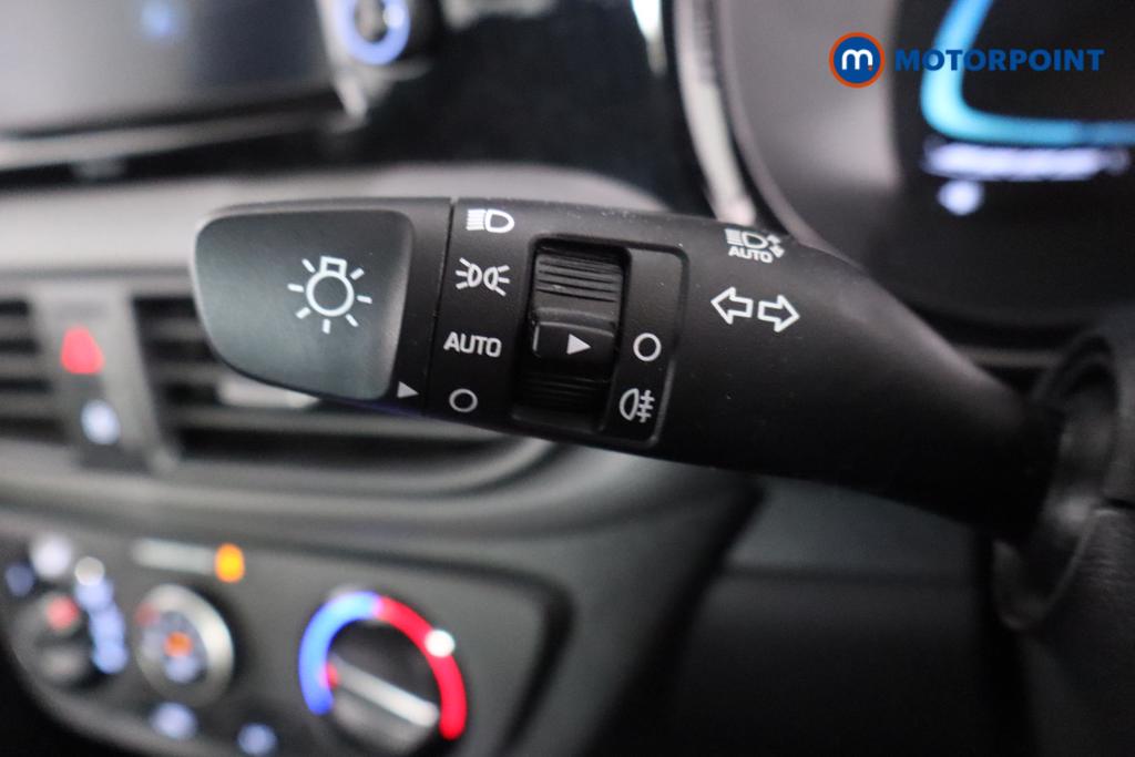 Used Hyundai i10 2025 for sale - 77741213: Photo 16