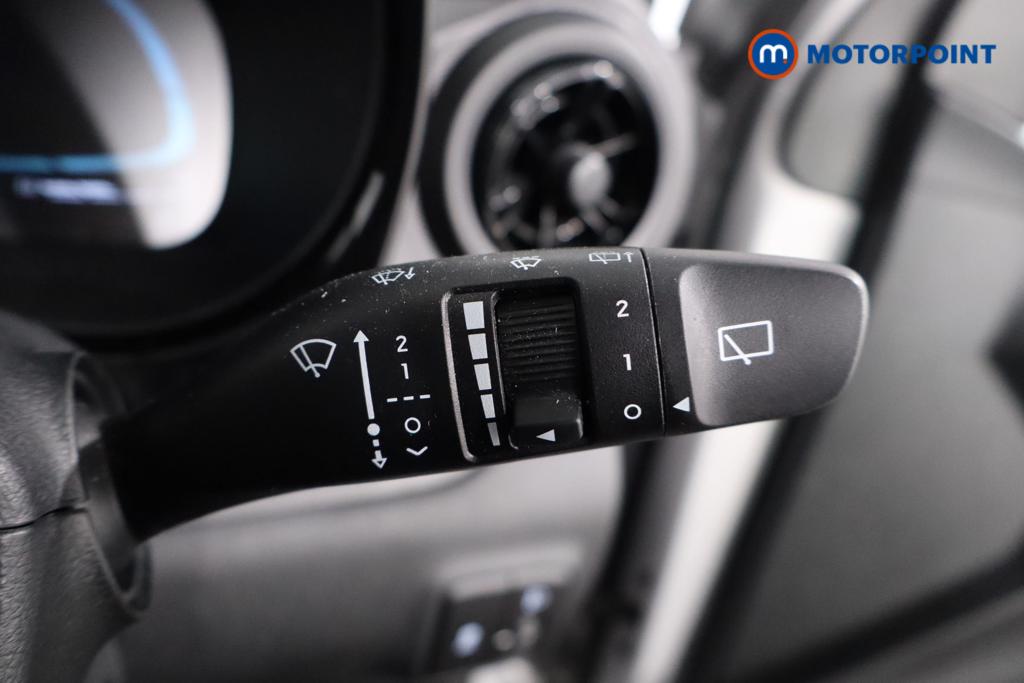 Used Hyundai i10 2025 for sale - 77741213: Photo 17