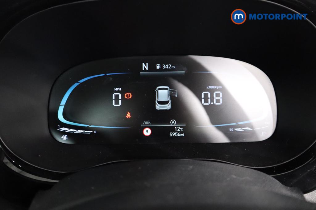 Used Hyundai i10 2025 for sale - 77741213: Photo 18