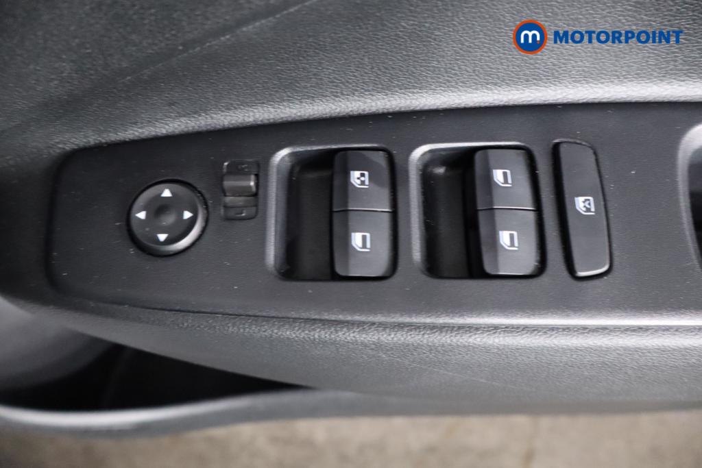 Used Hyundai i10 2025 for sale - 77741213: Photo 19