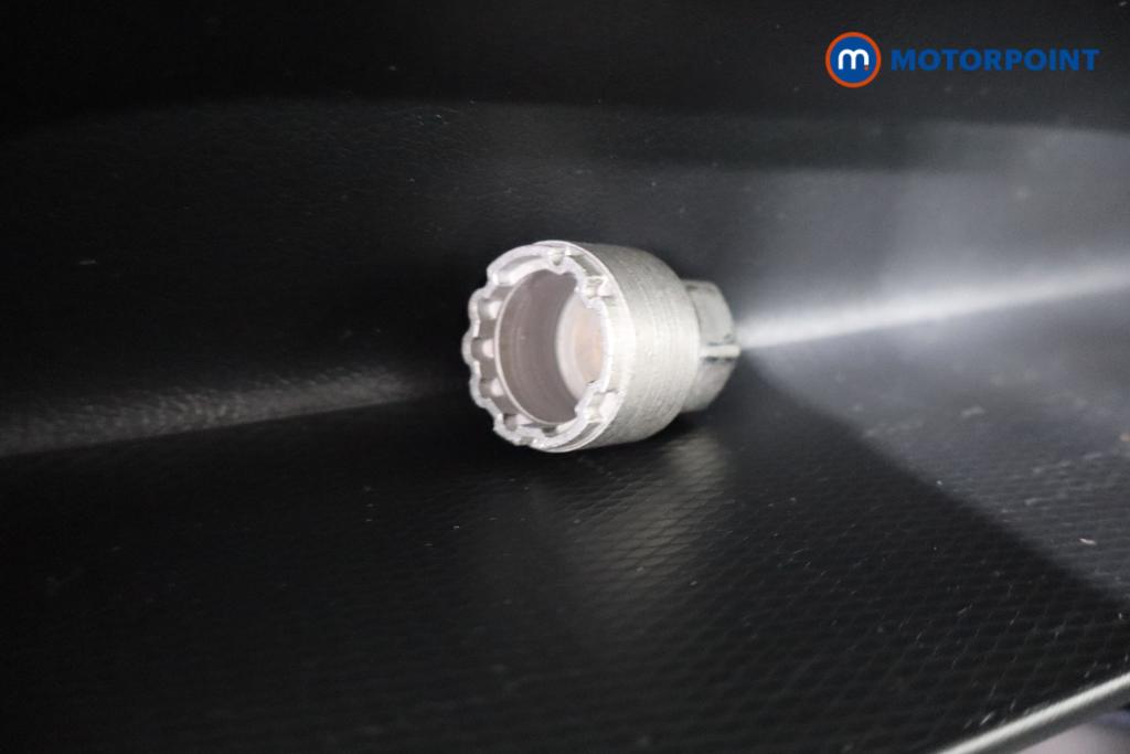 Used Hyundai i10 2025 for sale - 77741213: Photo 20