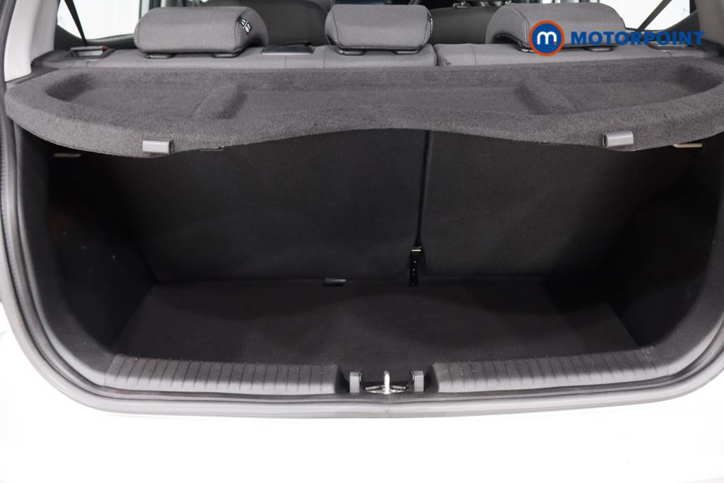 Used Hyundai i10 2025 for sale - 77741213: Photo 24