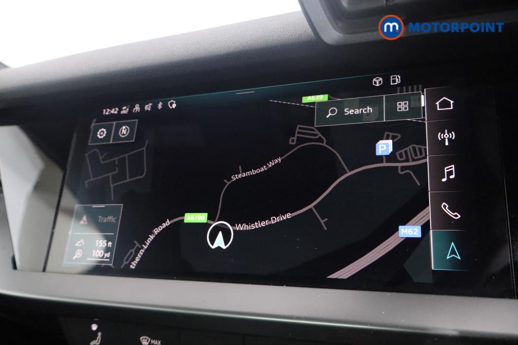 Used Audi A3 2021 for sale - 76985046: Photo 11