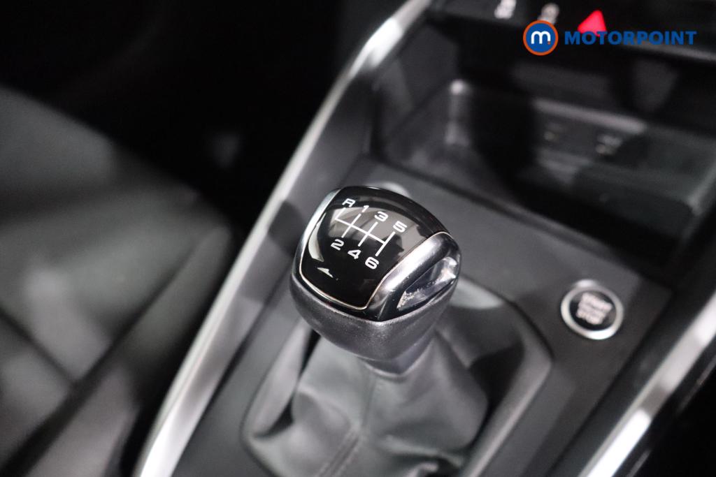 Used Audi A3 2021 for sale - 76985046: Photo 15