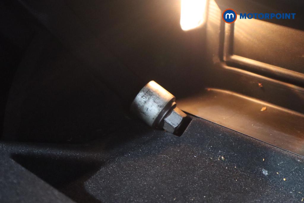 Used Audi A3 2021 for sale - 76985046: Photo 18