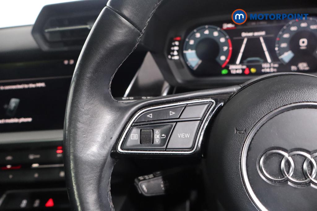 Used Audi A3 2021 for sale - 76985046: Photo 21