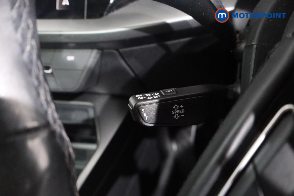 Used Audi A3 2021 for sale - 76985046: Photo 25