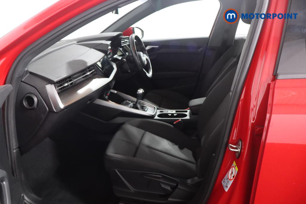 Used Audi A3 2021 for sale - 76985046: Photo 27