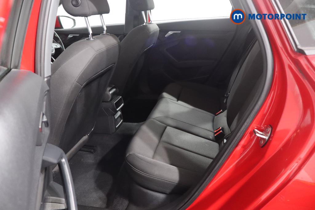 Used Audi A3 2021 for sale - 76985046: Photo 28