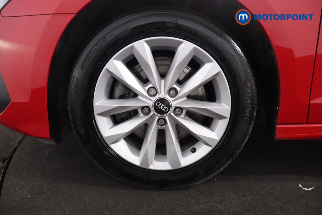 Used Audi A3 2021 for sale - 76985046: Photo 31