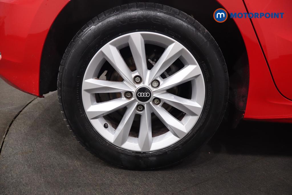 Used Audi A3 2021 for sale - 76985046: Photo 33