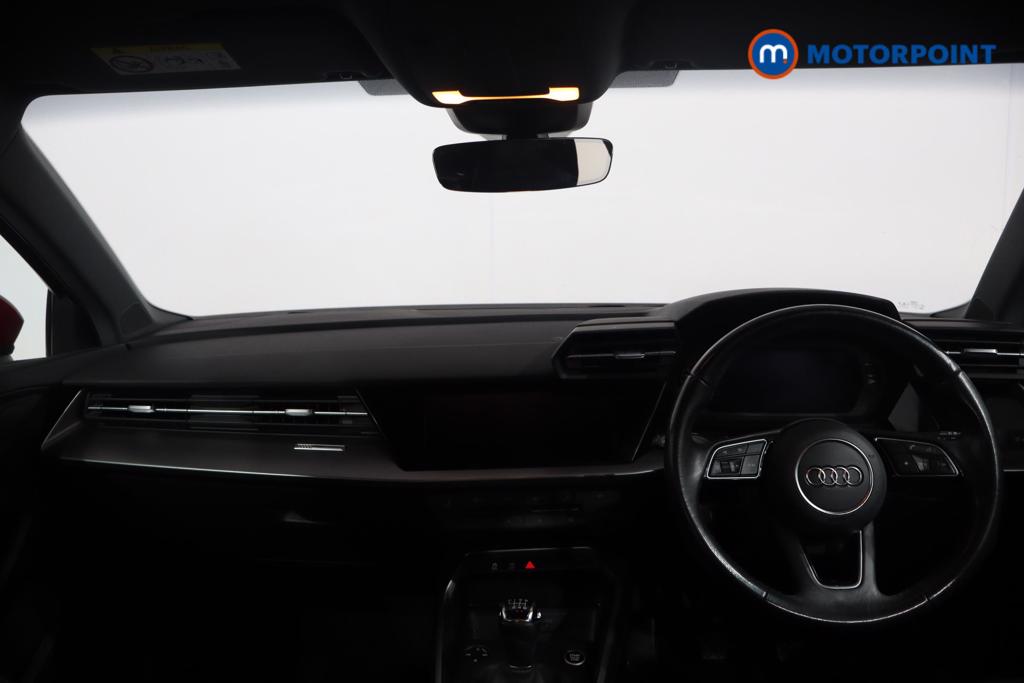 Used Audi A3 2021 for sale - 76985046: Photo 9