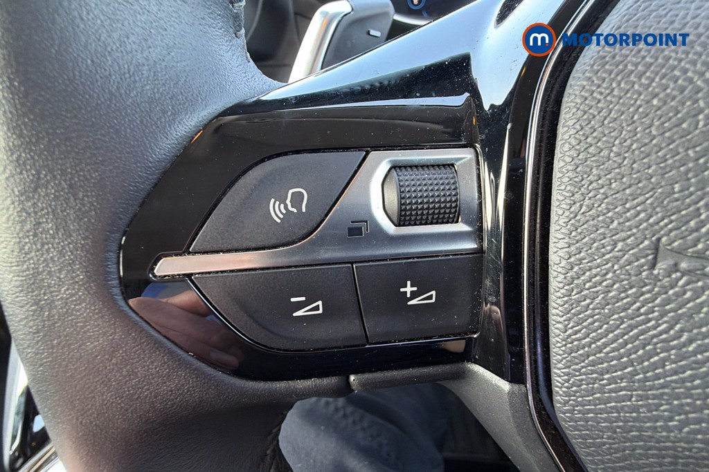 Used Peugeot 208 2023 for sale - 77951611: Photo 11