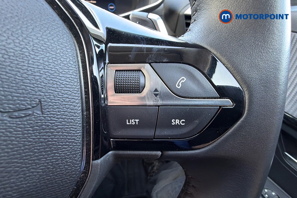 Used Peugeot 208 2023 for sale - 77951611: Photo 12