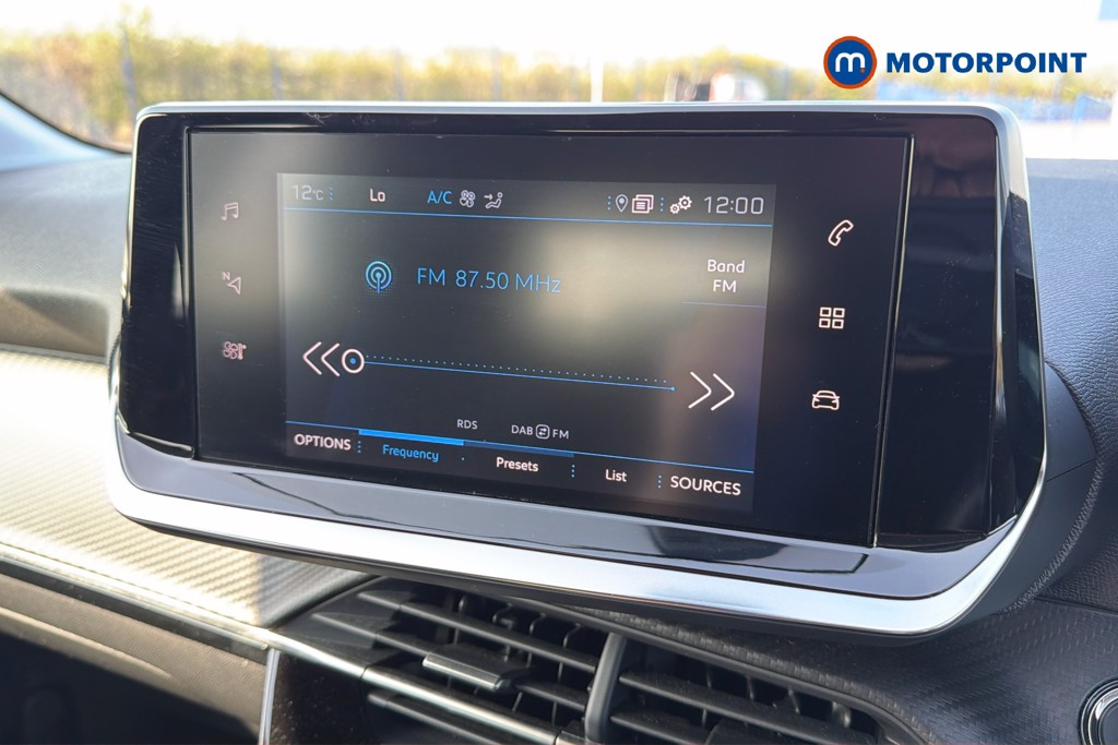 Used Peugeot 208 2023 for sale - 77951611: Photo 14