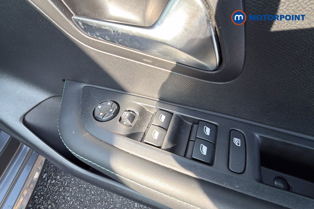 Used Peugeot 208 2023 for sale - 77951611: Photo 18