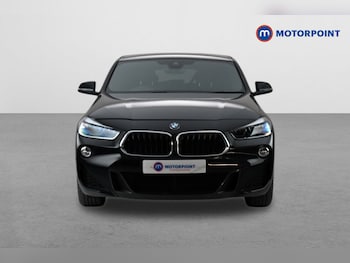 Used BMW X2 2019 for sale - 78556293: Photo