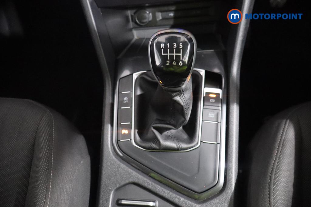 Used Volkswagen Tiguan Allspace 2023 for sale - 77199066: Photo 11