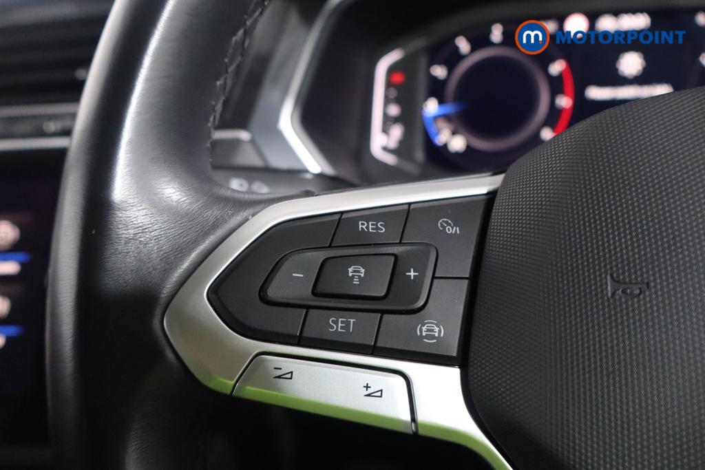 Used Volkswagen Tiguan Allspace 2023 for sale - 77199066: Photo 14