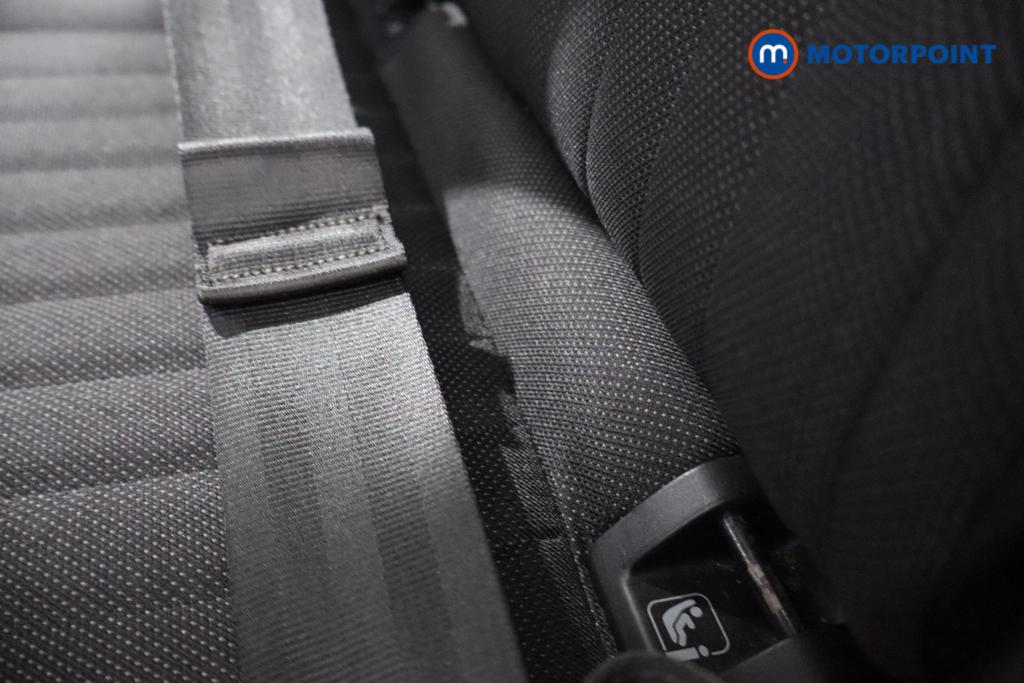 Used Volkswagen Tiguan Allspace 2023 for sale - 77199066: Photo 25