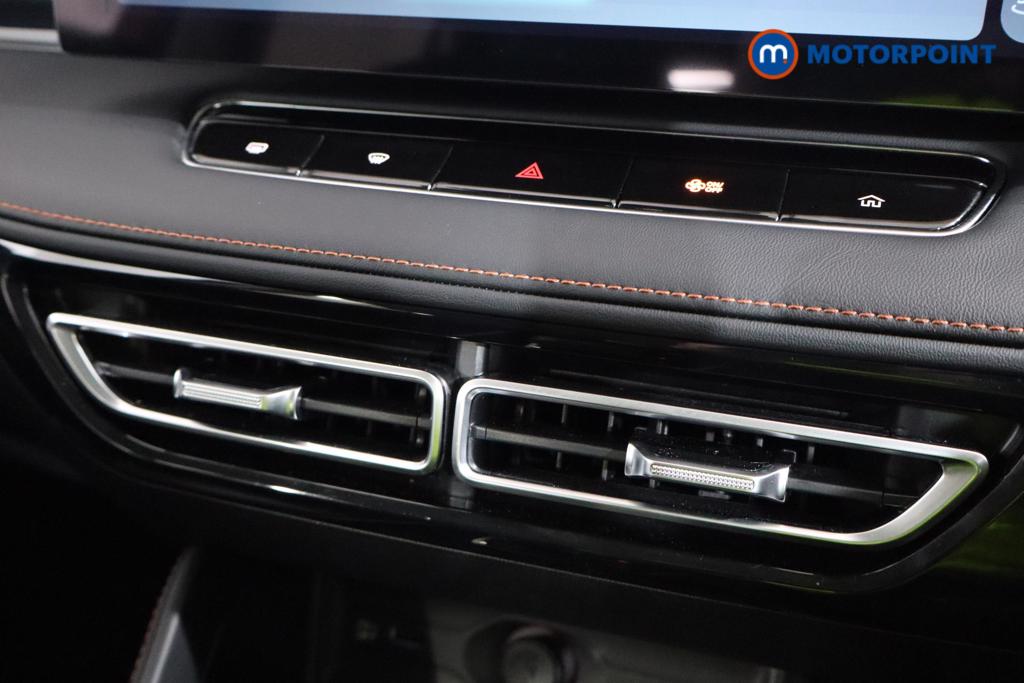 Used MG MG HS 2025 for sale - 77804876: Photo 11