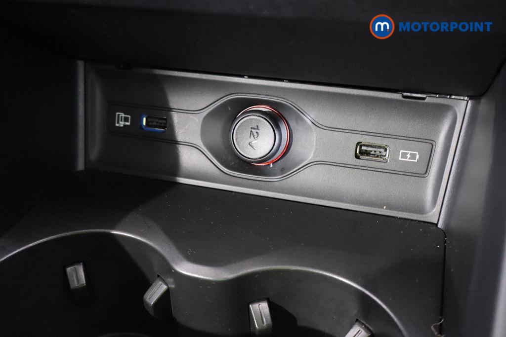 Used MG MG HS 2025 for sale - 77804876: Photo 12