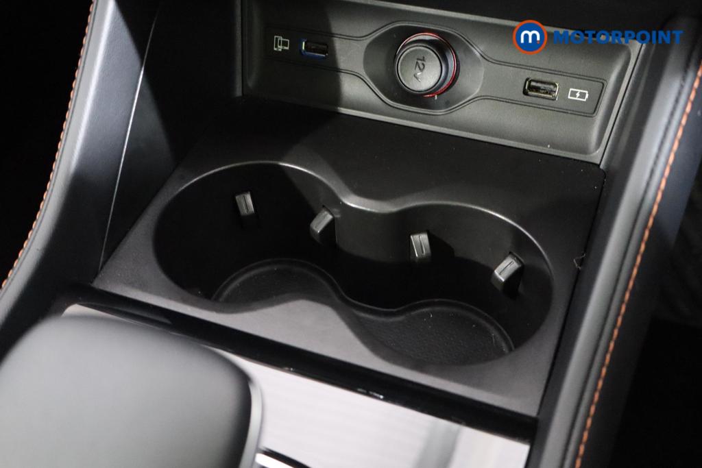 Used MG MG HS 2025 for sale - 77804876: Photo 13