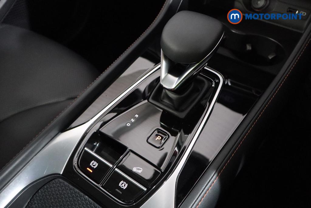 Used MG MG HS 2025 for sale - 77804876: Photo 14