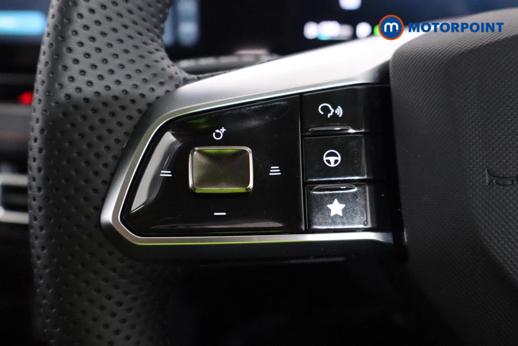 Used MG MG HS 2025 for sale - 77804876: Photo 17