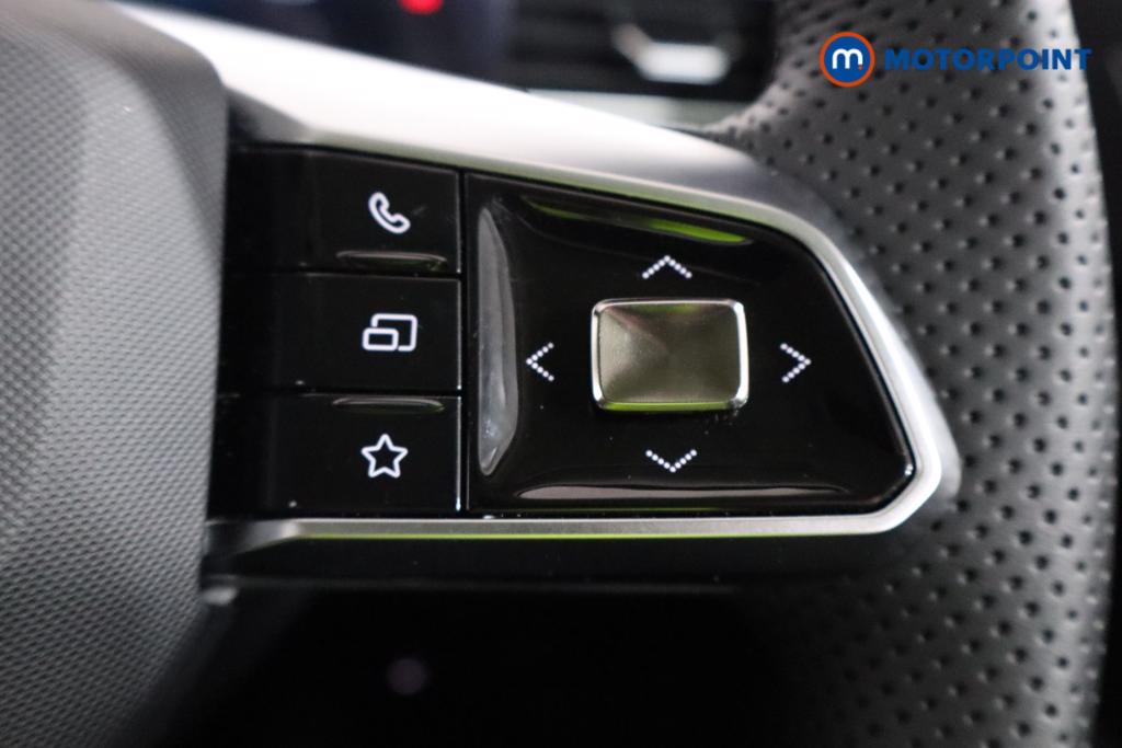 Used MG MG HS 2025 for sale - 77804876: Photo 18