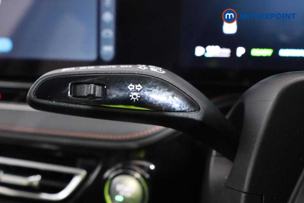 Used MG MG HS 2025 for sale - 77804876: Photo 19