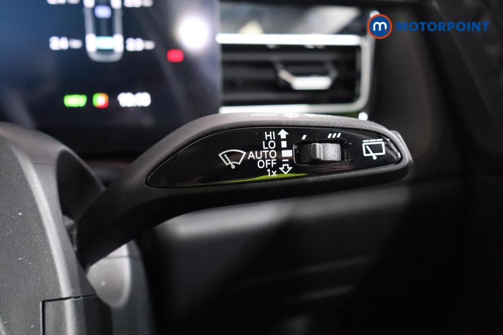 Used MG MG HS 2025 for sale - 77804876: Photo 20