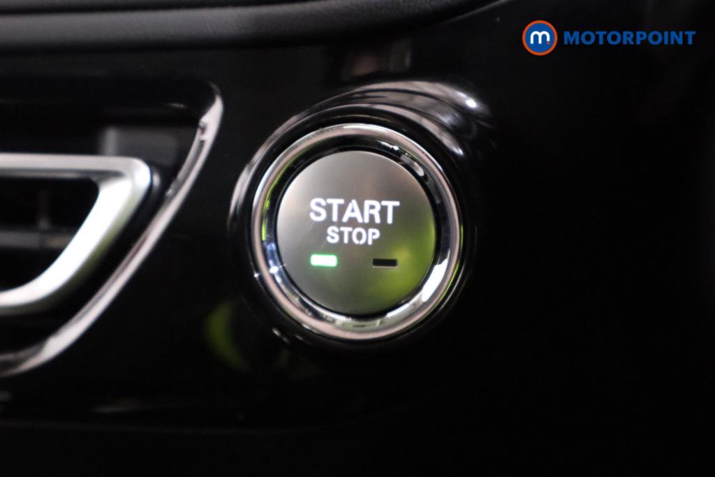 Used MG MG HS 2025 for sale - 77804876: Photo 21