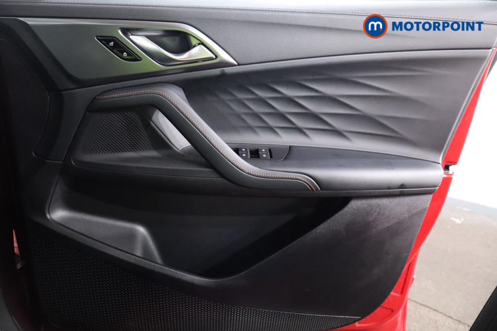 Used MG MG HS 2025 for sale - 77804876: Photo 22