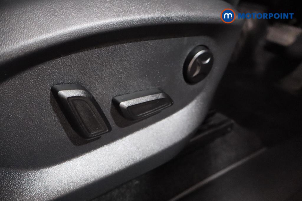 Used MG MG HS 2025 for sale - 77804876: Photo 23