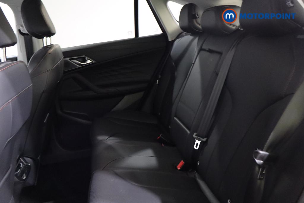 Used MG MG HS 2025 for sale - 77804876: Photo 25