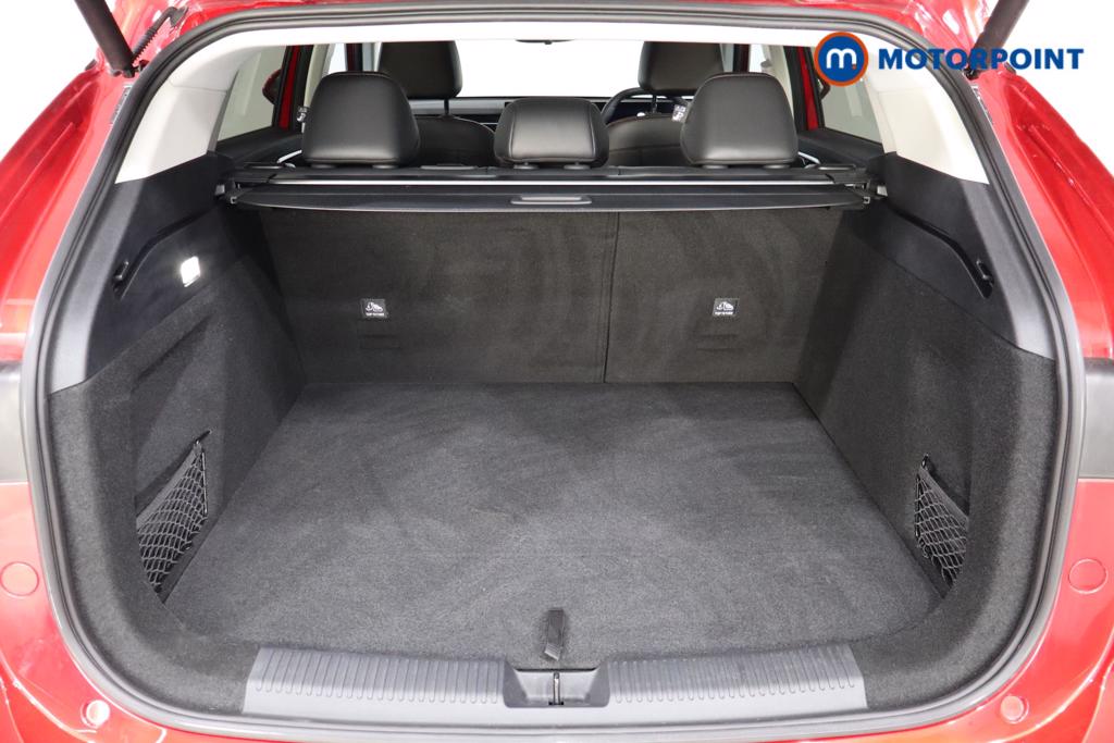 Used MG MG HS 2025 for sale - 77804876: Photo 26