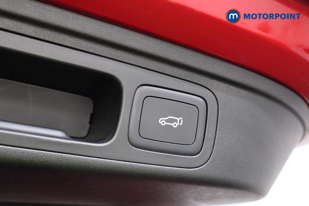 Used MG MG HS 2025 for sale - 77804876: Photo 27