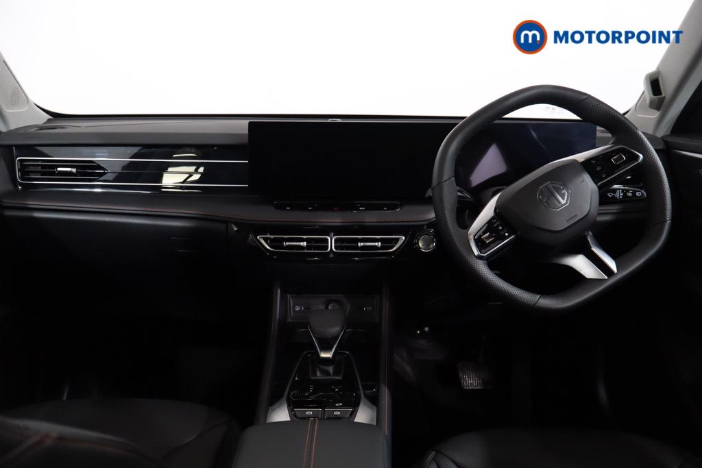 Used MG MG HS 2025 for sale - 77804876: Photo 9