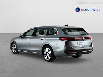 Used Volkswagen Passat undefined for sale - 78419374: Photo