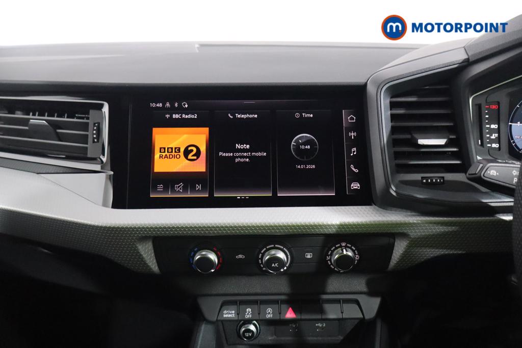 Used Audi A1 2024 for sale - 77196131: Photo 10